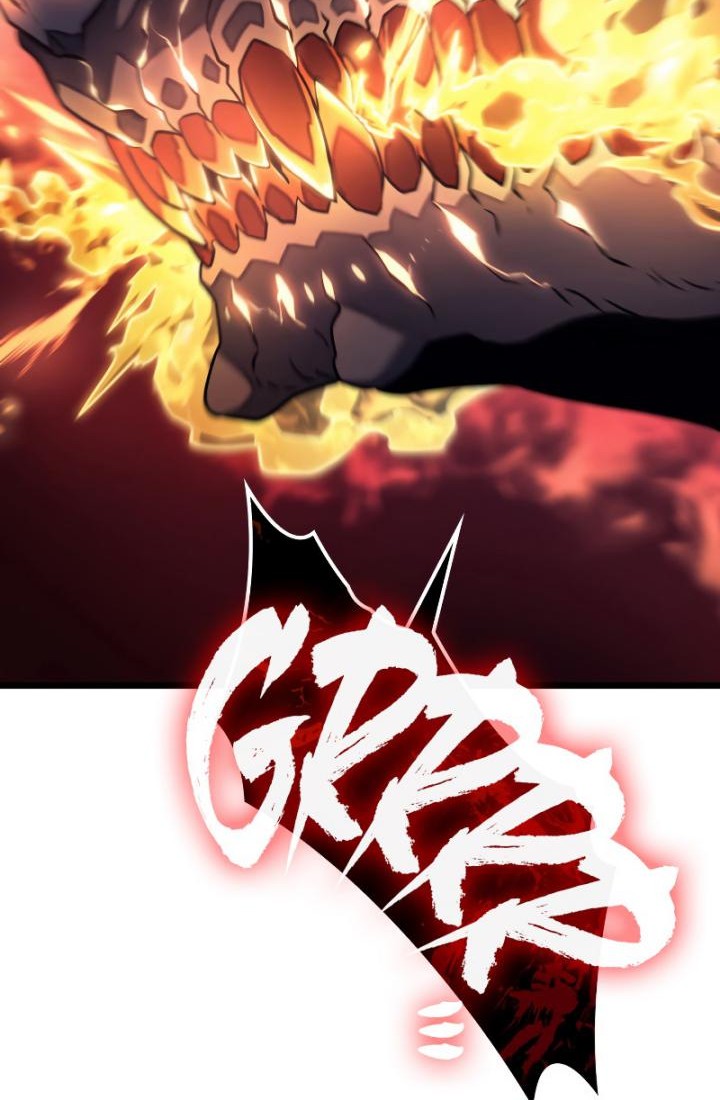 Revenge of the Iron-Blooded Sword Hound Chapter 4 - halaman 70