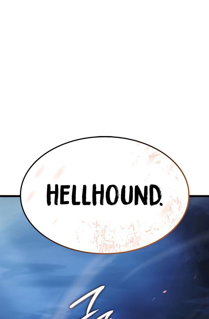 Revenge of the Iron-Blooded Sword Hound Chapter 4 - halaman 72