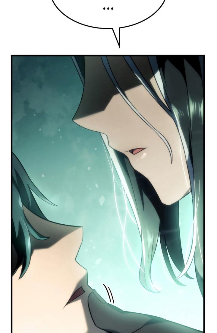 Revenge of the Iron-Blooded Sword Hound Chapter 40 - halaman 17