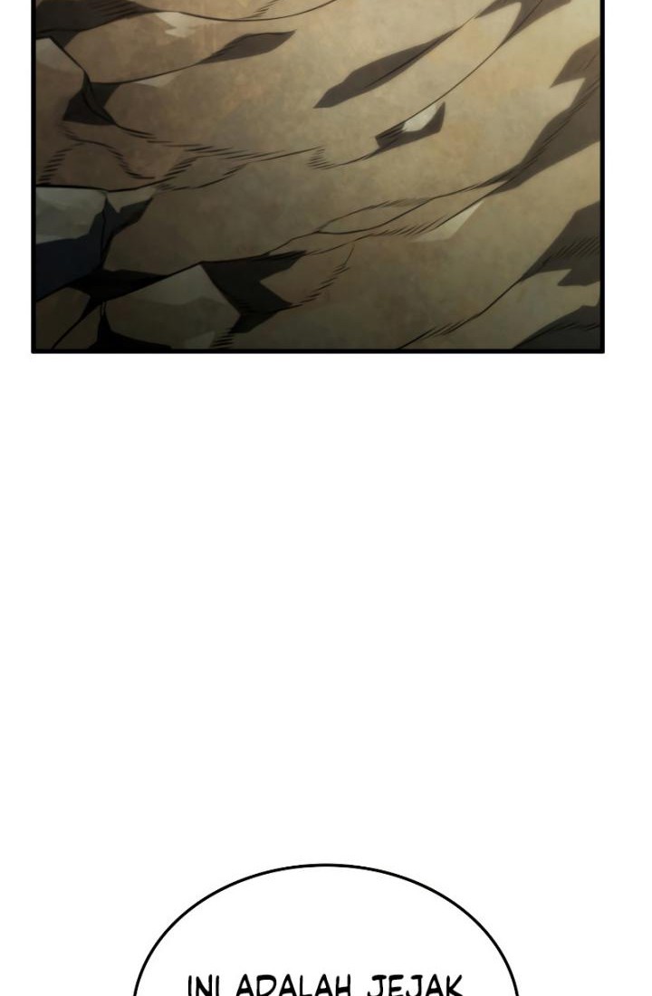 Revenge of the Iron-Blooded Sword Hound Chapter 40 - halaman 63