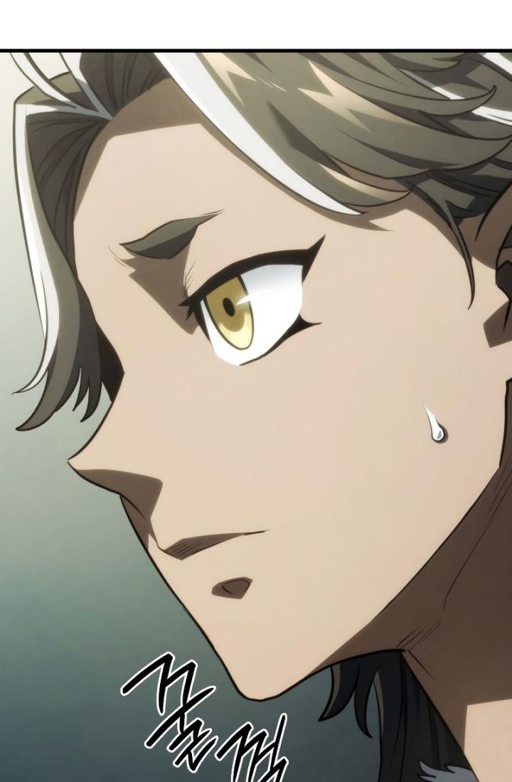 Revenge of the Iron-Blooded Sword Hound Chapter 40 - halaman 82