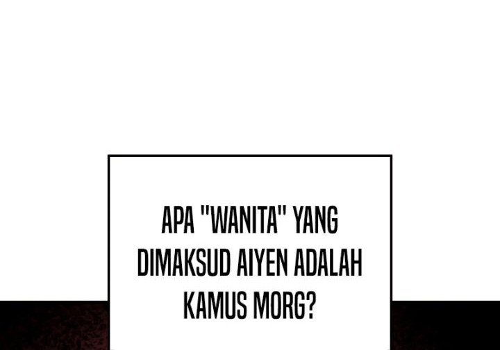 Revenge of the Iron-Blooded Sword Hound Chapter 41 - halaman 18