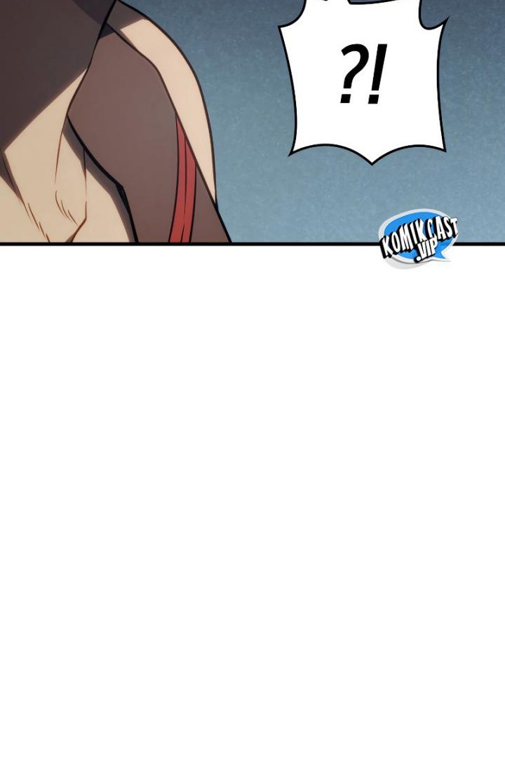 Revenge of the Iron-Blooded Sword Hound Chapter 41 - halaman 3