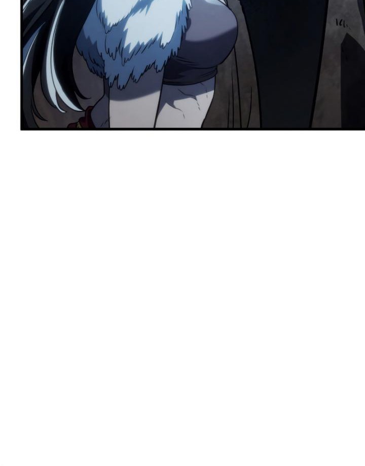 Revenge of the Iron-Blooded Sword Hound Chapter 41 - halaman 52