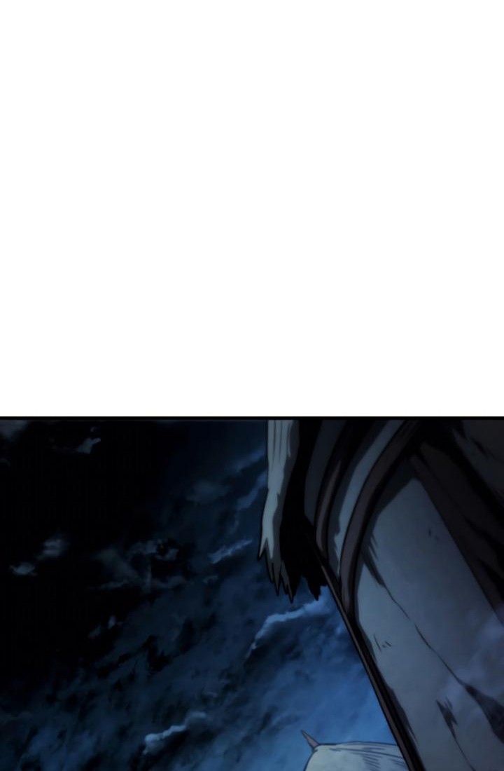 Revenge of the Iron-Blooded Sword Hound Chapter 41 - halaman 67