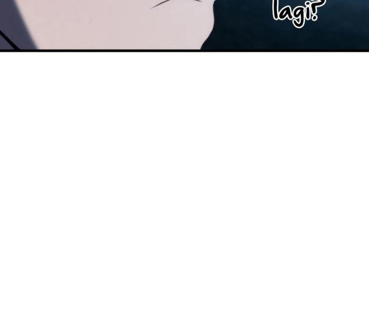 Revenge of the Iron-Blooded Sword Hound Chapter 41 - halaman 69