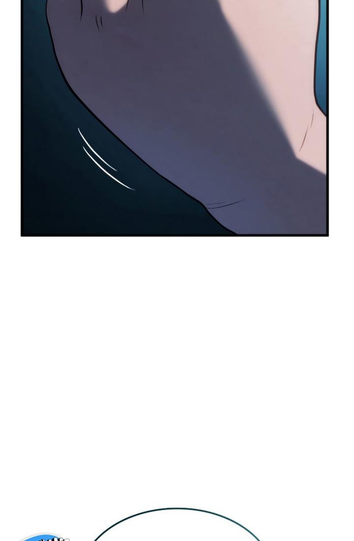 Revenge of the Iron-Blooded Sword Hound Chapter 41 - halaman 86