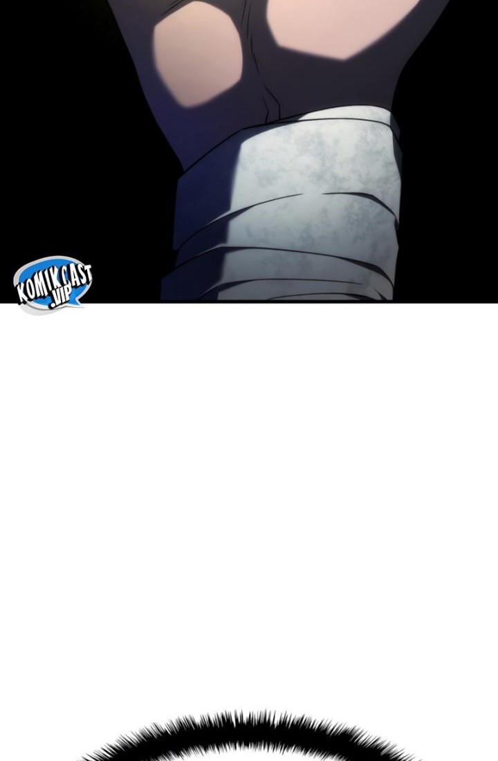 Revenge of the Iron-Blooded Sword Hound Chapter 42 - halaman 11