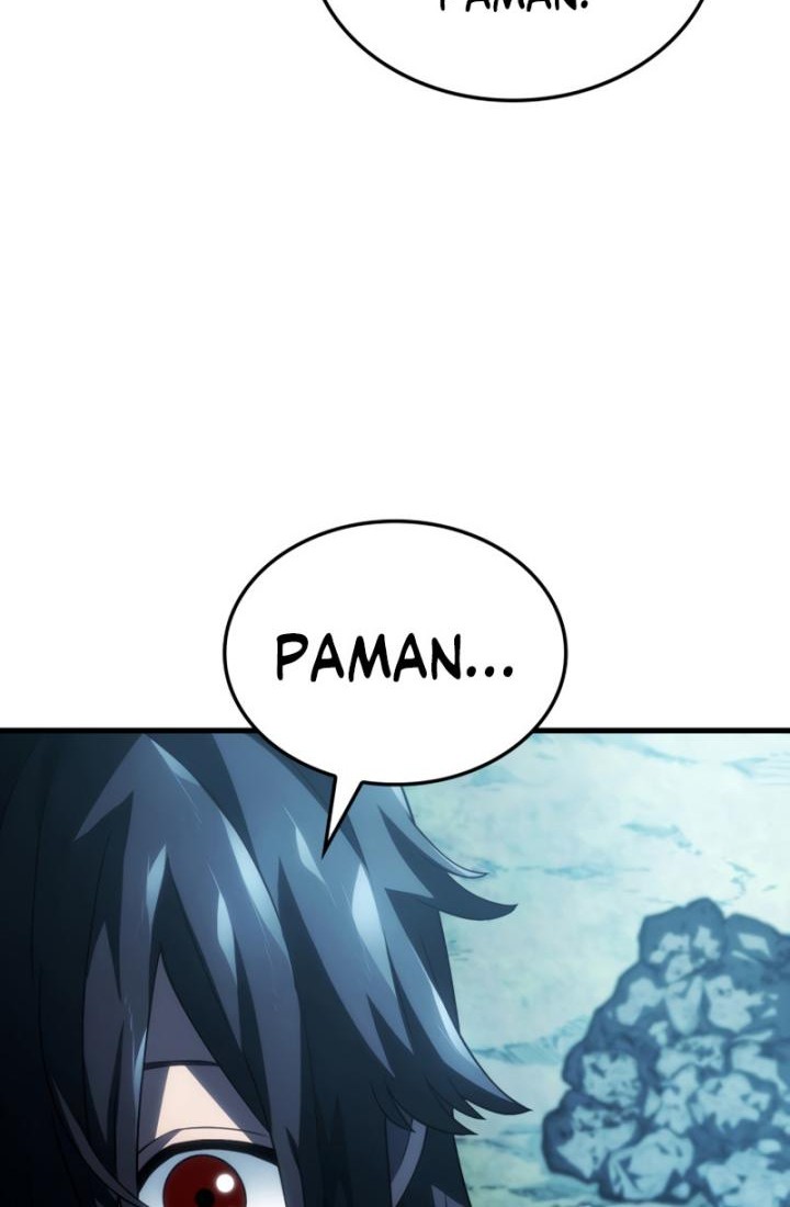 Revenge of the Iron-Blooded Sword Hound Chapter 42 - halaman 43