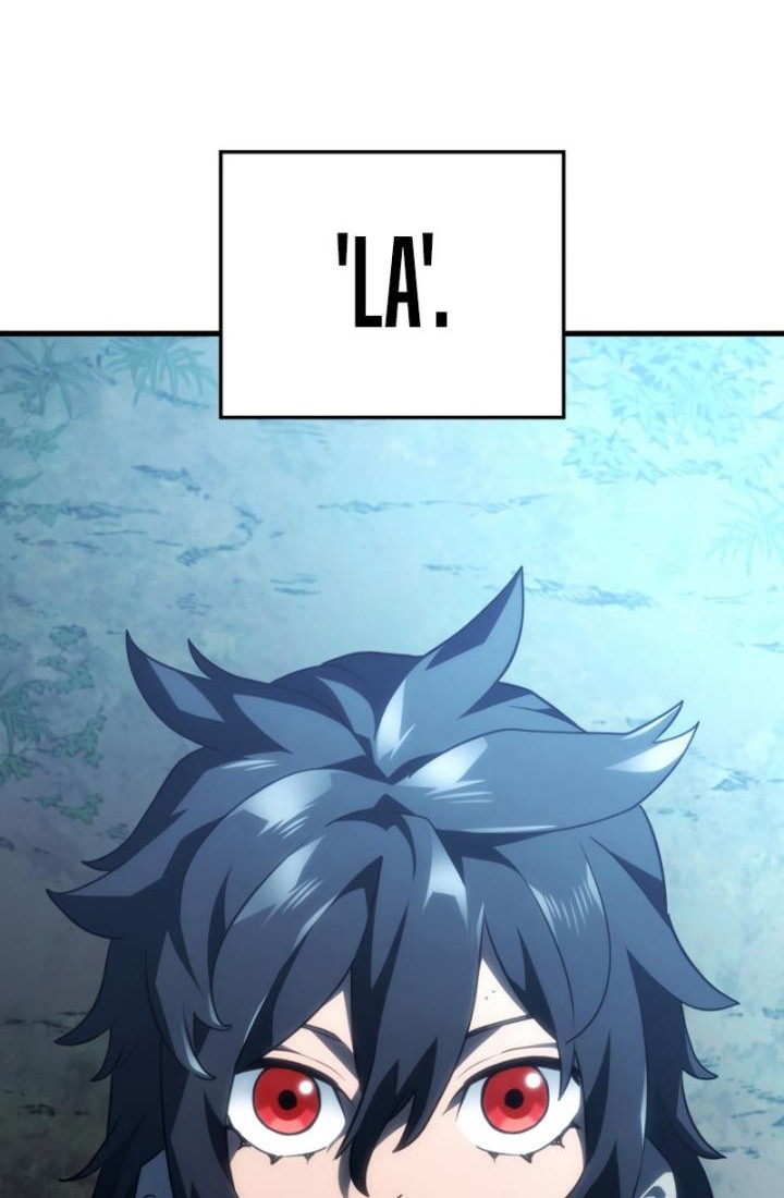 Revenge of the Iron-Blooded Sword Hound Chapter 42 - halaman 5