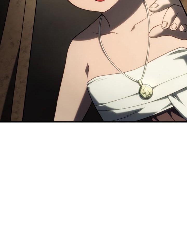 Revenge of the Iron-Blooded Sword Hound Chapter 42 - halaman 53
