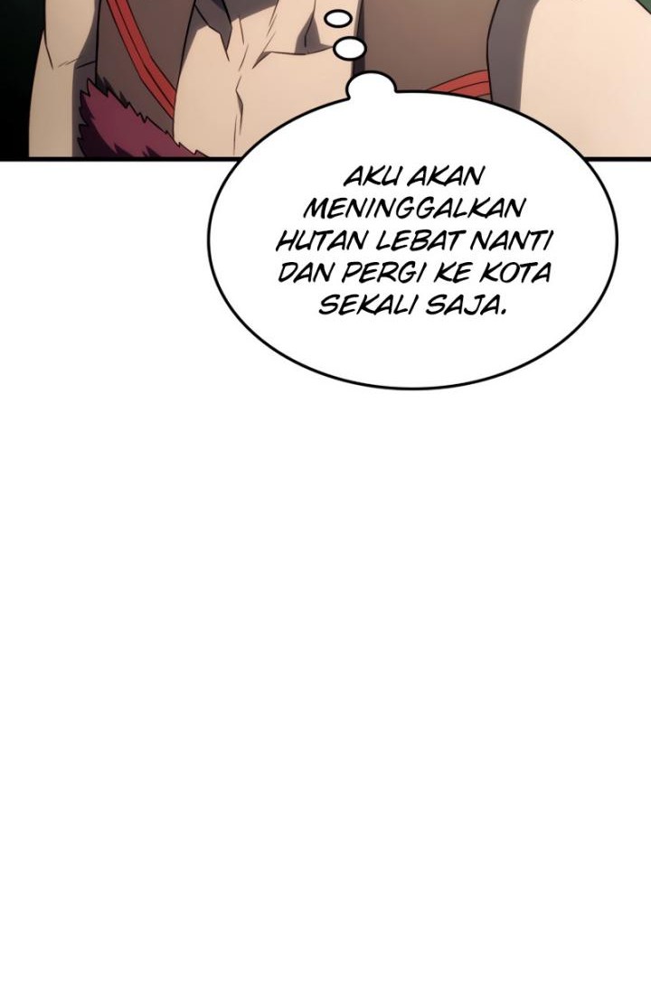 Revenge of the Iron-Blooded Sword Hound Chapter 42 - halaman 59
