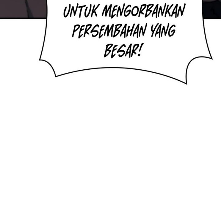 Revenge of the Iron-Blooded Sword Hound Chapter 42 - halaman 65