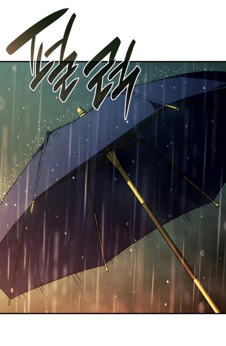 Revenge of the Iron-Blooded Sword Hound Chapter 44 - halaman 14