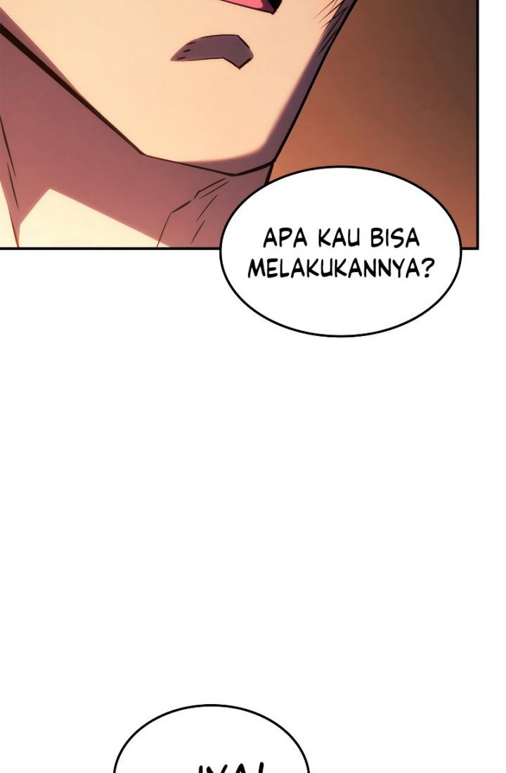 Revenge of the Iron-Blooded Sword Hound Chapter 44 - halaman 22