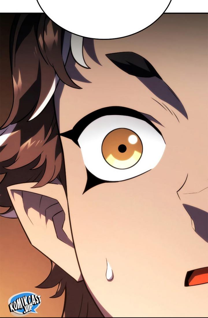 Revenge of the Iron-Blooded Sword Hound Chapter 44 - halaman 26