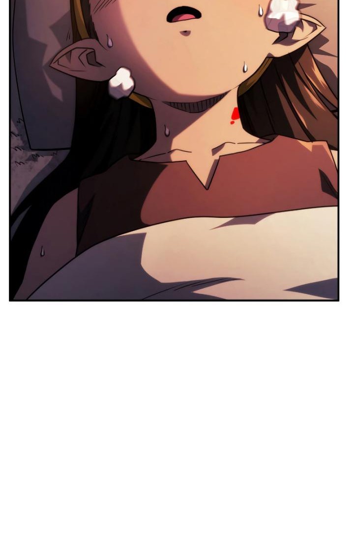 Revenge of the Iron-Blooded Sword Hound Chapter 44 - halaman 3