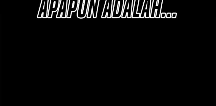 Revenge of the Iron-Blooded Sword Hound Chapter 44 - halaman 53