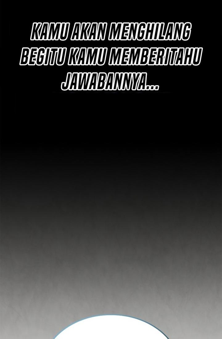 Revenge of the Iron-Blooded Sword Hound Chapter 44 - halaman 59
