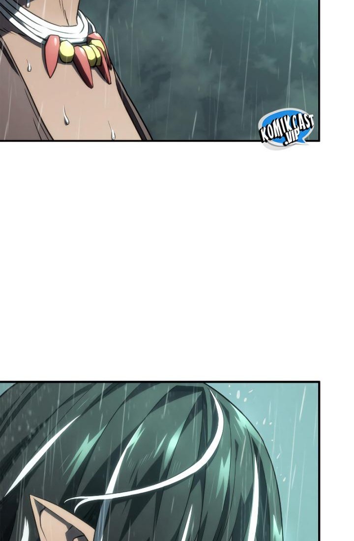 Revenge of the Iron-Blooded Sword Hound Chapter 44 - halaman 63