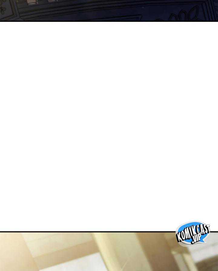 Revenge of the Iron-Blooded Sword Hound Chapter 45 - halaman 28