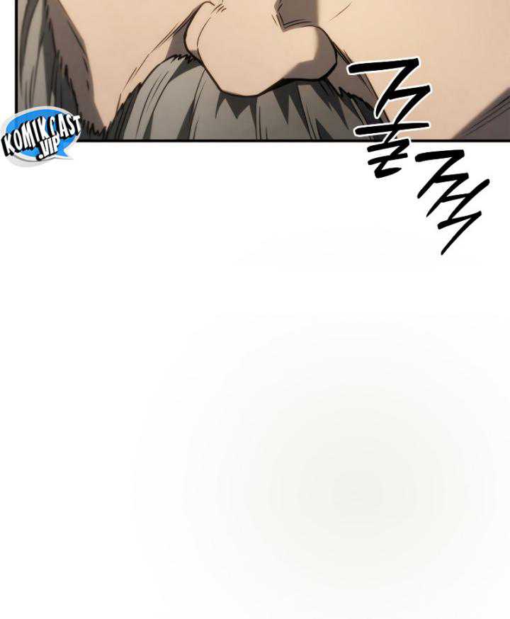 Revenge of the Iron-Blooded Sword Hound Chapter 45 - halaman 35