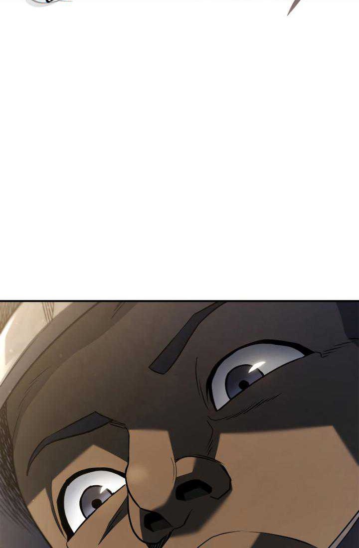 Revenge of the Iron-Blooded Sword Hound Chapter 45 - halaman 39