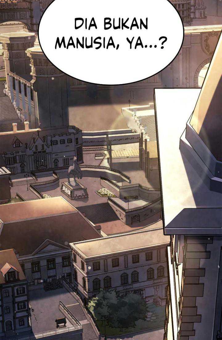 Revenge of the Iron-Blooded Sword Hound Chapter 45 - halaman 60