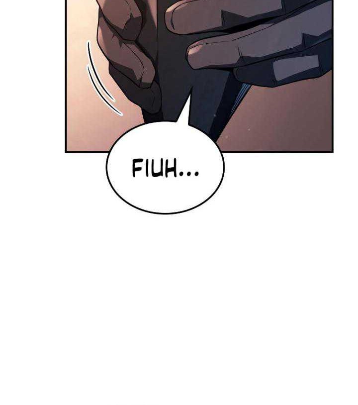 Revenge of the Iron-Blooded Sword Hound Chapter 45 - halaman 62