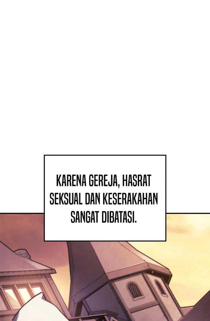 Revenge of the Iron-Blooded Sword Hound Chapter 45 - halaman 66