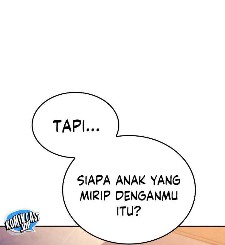 Revenge of the Iron-Blooded Sword Hound Chapter 45 - halaman 8