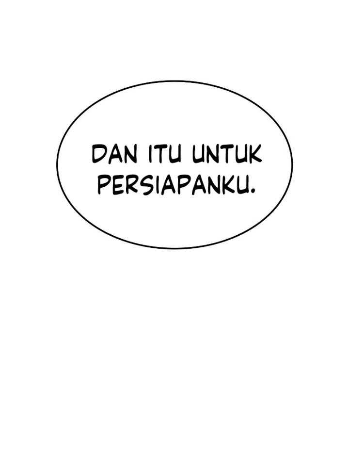 Revenge of the Iron-Blooded Sword Hound Chapter 45 - halaman 94