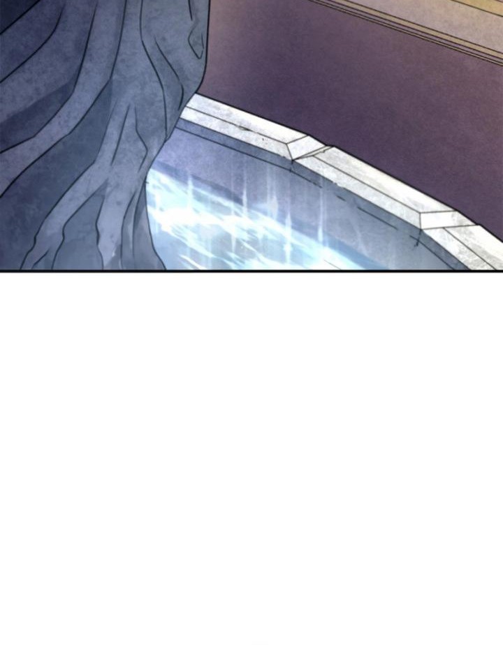 Revenge of the Iron-Blooded Sword Hound Chapter 46 - halaman 31