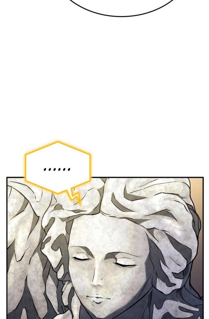 Revenge of the Iron-Blooded Sword Hound Chapter 46 - halaman 35