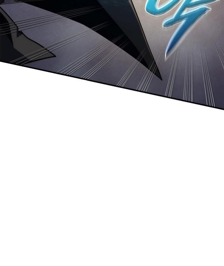 Revenge of the Iron-Blooded Sword Hound Chapter 46 - halaman 49