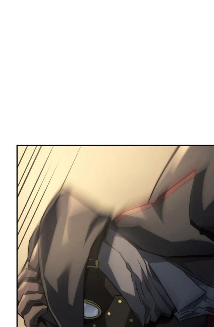 Revenge of the Iron-Blooded Sword Hound Chapter 46 - halaman 58