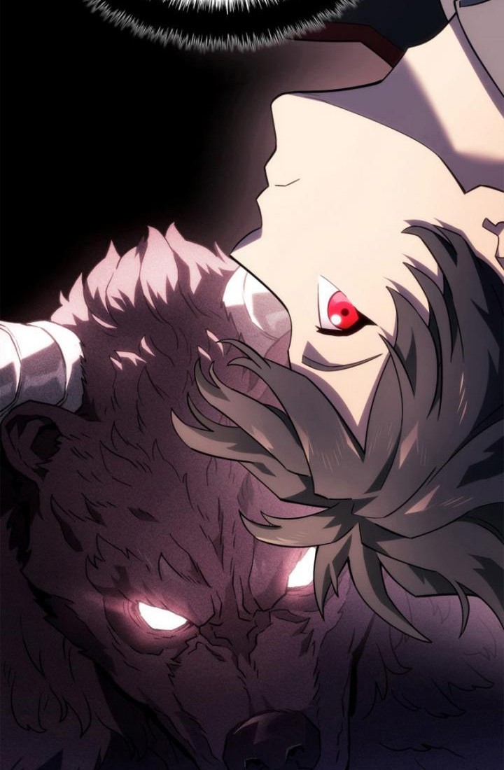 Revenge of the Iron-Blooded Sword Hound Chapter 46 - halaman 68