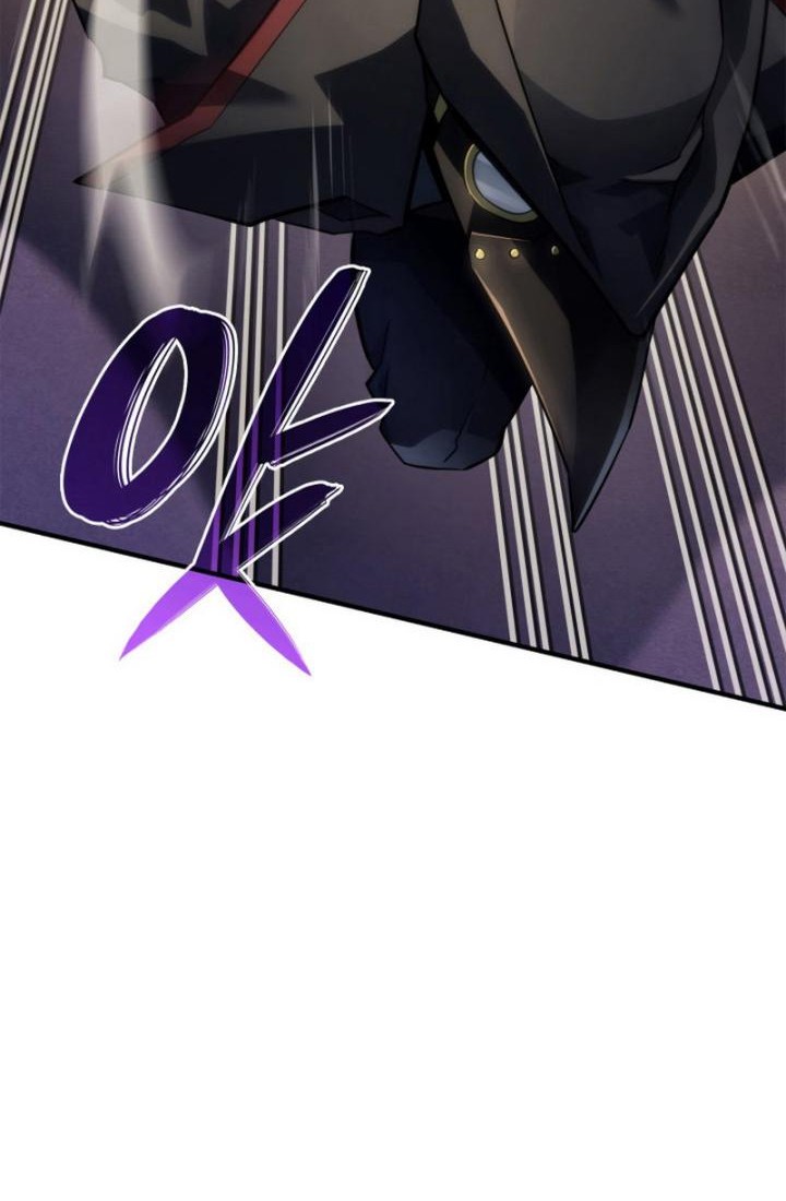 Revenge of the Iron-Blooded Sword Hound Chapter 46 - halaman 70