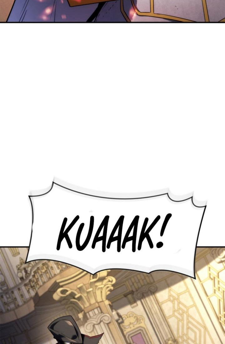 Revenge of the Iron-Blooded Sword Hound Chapter 46 - halaman 76