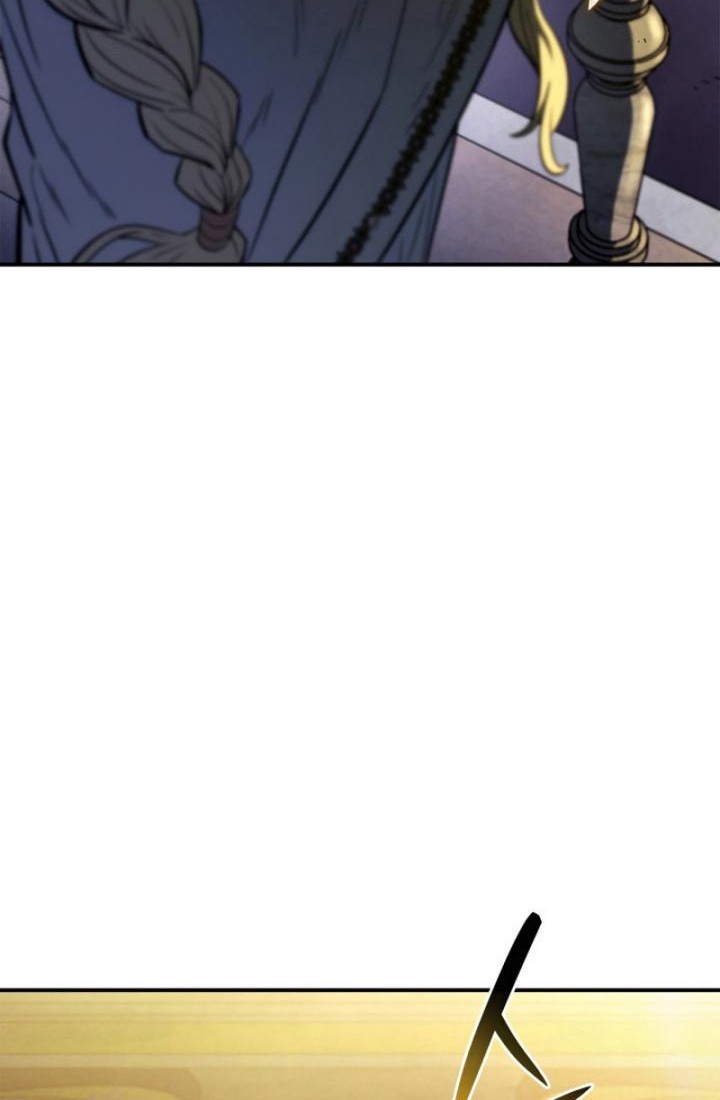 Revenge of the Iron-Blooded Sword Hound Chapter 46 - halaman 94