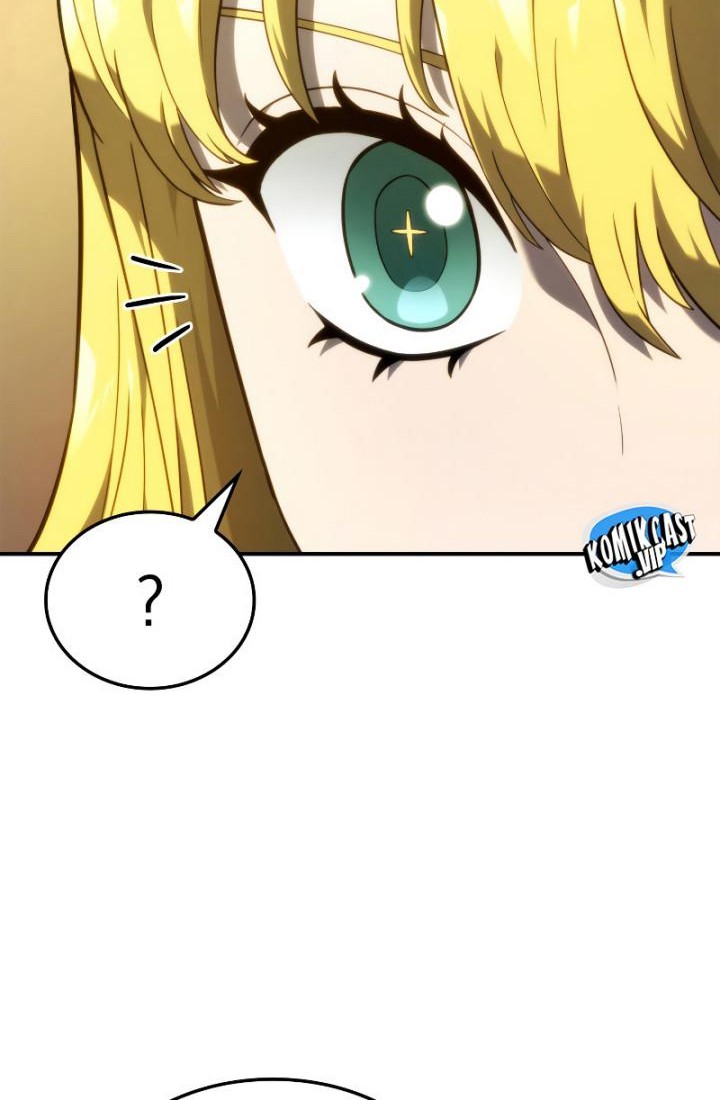 Revenge of the Iron-Blooded Sword Hound Chapter 47 - halaman 17