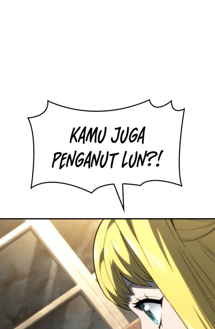 Revenge of the Iron-Blooded Sword Hound Chapter 47 - halaman 28