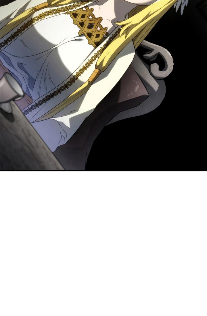 Revenge of the Iron-Blooded Sword Hound Chapter 47 - halaman 50