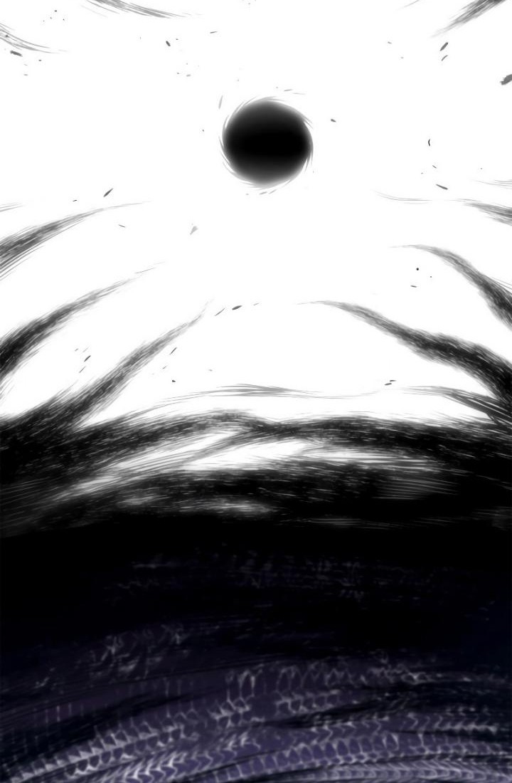 Revenge of the Iron-Blooded Sword Hound Chapter 47 - halaman 57