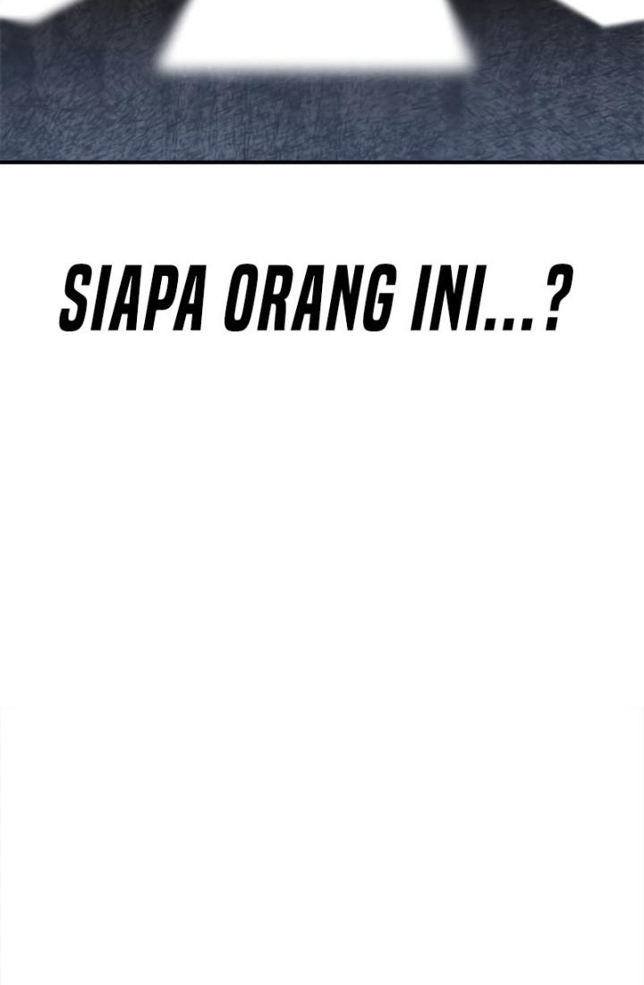 Revenge of the Iron-Blooded Sword Hound Chapter 47 - halaman 59
