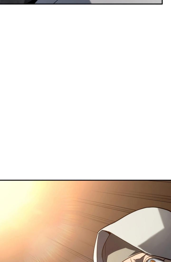 Revenge of the Iron-Blooded Sword Hound Chapter 47 - halaman 82