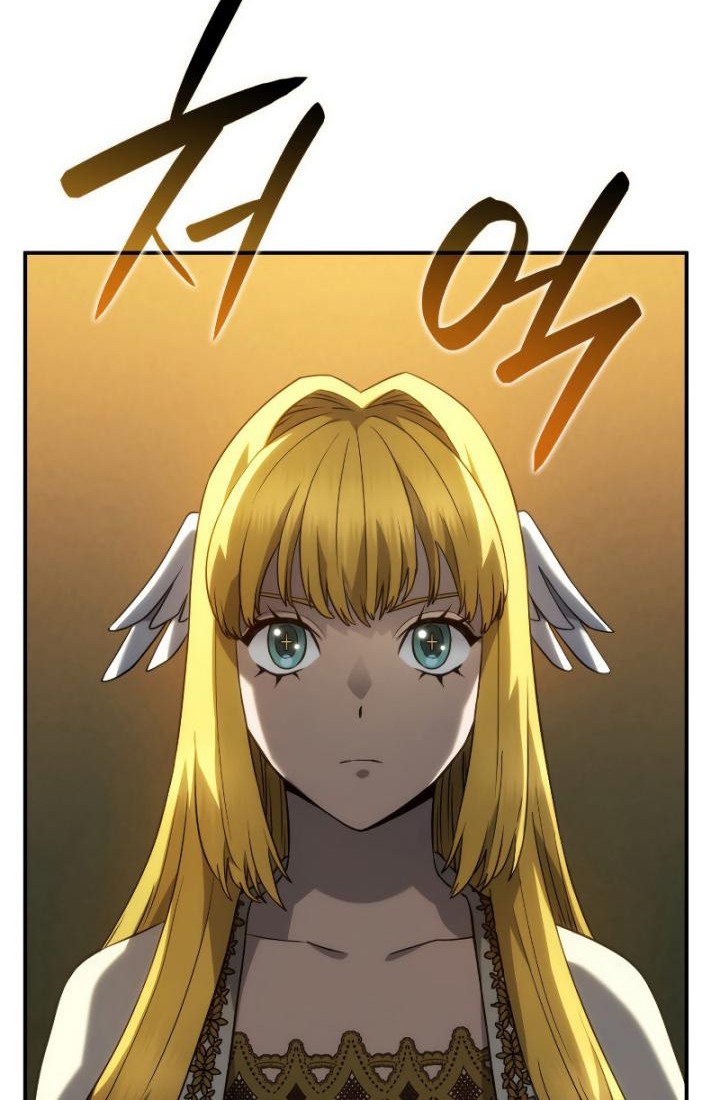 Revenge of the Iron-Blooded Sword Hound Chapter 48 - halaman 38