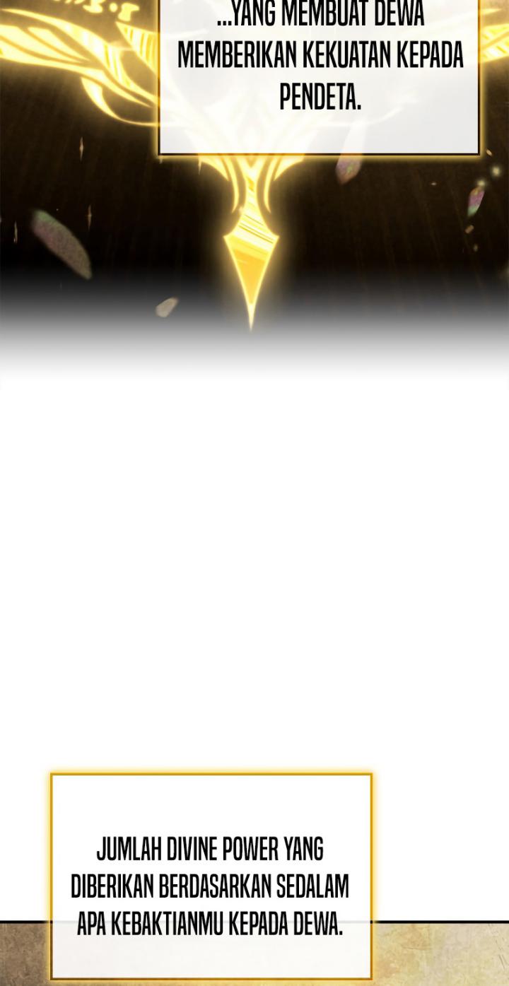 Revenge of the Iron-Blooded Sword Hound Chapter 48 - halaman 57