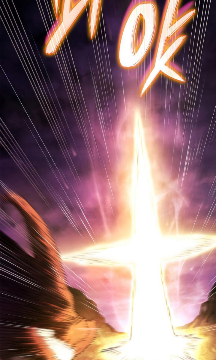 Revenge of the Iron-Blooded Sword Hound Chapter 48 - halaman 64