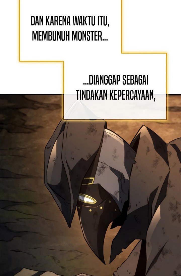 Revenge of the Iron-Blooded Sword Hound Chapter 48 - halaman 68